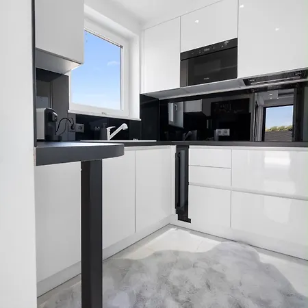 Apartment By Petar - Sun & Pool Porec
